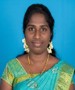 Mrs. V. Amisha Roja